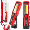 Baterka lampa Amio 2171