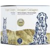 INCAPET Collagen 30 x 3 g