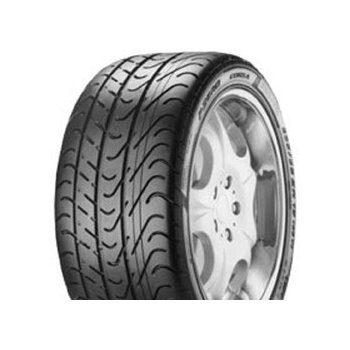 Pneumatiky Pirelli P ZERO Corsa Asimmetrico 285/30 R19 98Y