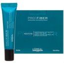 L'Oréal Pro Fiber Restore Concentrate 10x15 ml