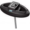 OASE IceFree Thermo 200