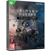 Crimson Desert (Steelbook Edition) (XSX)