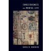 Consciousness and Mental Life (D N Robinson)(Pevná)