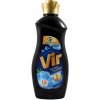 HUMED VIR aviváž Luxus parfum MAGNETISCH 1450 ml