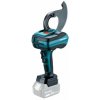 MAKITA DTC100ZK