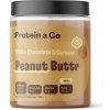 Protein a Co Arašidový krém s karamelom 1 kg
