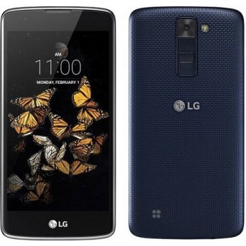 LG K8 K350N