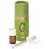 Éterický olej Rumanček rímsky BIO - Primavera Objem: 5 ml