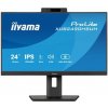 iiyama ProLite XUB2490HSUH-B2
