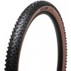 Goodyear Escape Ultimate Tubeless Complete 27,5x2,35