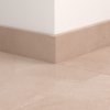 Quick-step Soklová lišta QSVSK40333 58x12mm x 2,4m