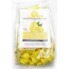 Master Martini Citrónová poleva (250 g)