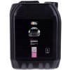 ADBL Snowball 5 l