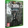 XSX - Dead Rising Deluxe Remaster Special Edition