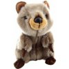 Plyš Kengura Quokka Eco-friendly