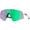 Oakley Sutro Lite Sweep OO9465 946504 39 - 30 dní na vrátenie tovaru, Garancia originality
