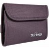 Peňaženka TATONKA EURO WALLET RFID B Uni