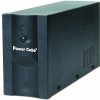 Gembird UPS-PC-652A