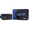 Zdroj 750W, Seasonic G12 GM-750 Gold (V1.5) rretail
