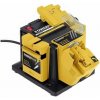Brúska na nože PowerPlus POWX1350 (POWX1350)