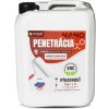 Optimal Nano penetrácia hĺbková pripravená na použitie 5l