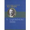 V tajomnom šere - Kuprin Alexander Ivanovič