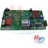 Modulační elektronická deska DIMS22-IM04 IMMERGAS VICTRIX 24 kW X, VICTRIX R 24, VICTRIX ZEUS 26 2 (ERP) - 1.036495P / 1.036495 / 1.027616 / 1.025476 / 1.023651