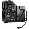 Apple iMac 27