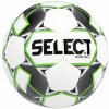 Futbalová lopta Select FB Contra - veľkosť 3 3