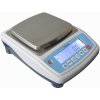 Kontrolná laboratórna váha Tscale KB-6000 / NHB 6000 do 6000 g, d = 0,1 g -