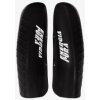 Chrániče holení ENERGIAPURA RACING SHINGUARD BLACK junior 36