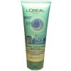 L'Oréal SOLAR EXPERTISE Icy Protection After Sun 200 ml