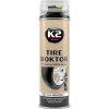 K2 TIRE DOKTOR 535 ml