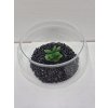 Agro Elipsa 28 x 28 x 17 cm, 7 l