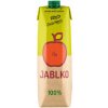 Rio Cold Press 100% jablko 1 l