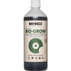 BIO GROW 0,25L / 250ML - ORGANICKÉ HNOJIVO PRE RAST, NPK 4-3-6, BIOBIZZ