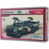 Monti System 29 Land Rover Commando 1:35