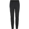 Craft PRO Nordic Race FZ 1916419 pánské kalhoty - černá (999000(9990)) - L