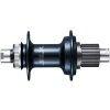 Shimano SLX FH-M7110 32H 12x142 mm