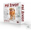 Psí život