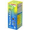 NeemAzal 100ml
