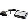 Giesemann Bluetooth Interface iOS, Android, PC