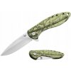 Delphin Skladací nôž CAMU 8,5cm