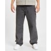 nohavice jeans URBAN CLASSICS Ecko Unltd. Big Baggy
