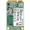 Transcend 220S 64 GB interný mSATA SSD pevný disk SATA 6 Gb / s Retail TS64GMSA220S; TS64GMSA220S