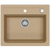 Alveus Atrox 30 beige