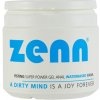 ZENN Fisting Super Power Gel Anal - Waterbased 500 ml