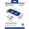 Nacon ochranné sklo pre PlayStation Portal