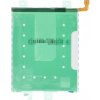 Servisný balík batérií EB-BA546ABY pre SAMSUNG A34 5G/A54/A55 5G GH82-31469A