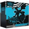 Pokémon TCG: Scarlet & Violet - Black Bolt Elite Trainer Box